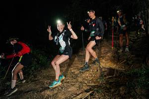 BIB: 
                            <button type="button" onclick="openModal(28144677)" class="btn btn-primary btn-sm float-right btn-popup" data-toggle="modal" data-target=".modal-high-quality">
                        <i class="fas fa-shopping-cart"></i> Add to Cart
                    </button>
                                            <button type="button" onclick="isThisMe(28144677, true)" class="btn btn-success btn-sm float-right btn-popup btn-isme hidden" data-toggle="tooltip" data-placement="bottom" title="นี่คือรูปของคุณใช่ไหม คลิกที่นี่เพื่อเอาเข้าอัลบั้ม">
                        <i class="fas fa-plus"></i> Add to album
                    </button>
                    <button type="button" onclick="isThisMe(28144677, false)" class="btn btn-warning btn-sm float-right btn-popup btn-isnotme hidden">
                        <i class="fas fa-ban"></i> Remove from album
                    </button>